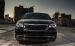 Chrysler Town and Country S 2013 Widescreen Picture #1