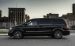 Chrysler Town and Country S 2013 Widescreen Picture #10