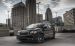 Chrysler Town and Country S 2013 Widescreen Picture #7