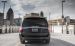 Chrysler Town and Country S 2013 Widescreen Picture #18
