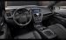 Chrysler Town and Country S 2013 Widescreen Picture #19
