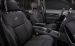 Chrysler Town and Country S 2013 Widescreen Picture #29