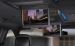 Chrysler Town and Country S 2013 Widescreen Picture #16