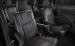 Chrysler Town and Country S 2013 Widescreen Picture #21