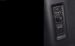 Chrysler Town and Country S 2013 Widescreen Picture #25