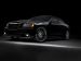 Chrysler Varvatos Limited Edition 2014 Picture #0