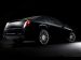 Chrysler Varvatos Limited Edition 2014 Picture #1