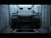 Chrysler Varvatos Limited Edition 2014 Picture #50