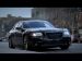 Chrysler Varvatos Limited Edition 2014 Picture #31