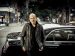 Chrysler Varvatos Limited Edition 2014 Picture #41