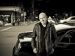Chrysler Varvatos Limited Edition 2014 Picture #32