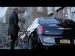 Chrysler Varvatos Limited Edition 2014 Picture #9