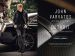 Chrysler Varvatos Limited Edition 2014 Picture #60