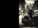 Chrysler Varvatos Limited Edition 2014 Picture #48