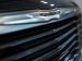 Chrysler Varvatos Limited Edition 2014 Picture #30