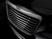 Chrysler Varvatos Limited Edition 2014 Picture #29