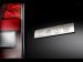 Chrysler Varvatos Limited Edition 2014 Picture #58