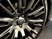 Chrysler Varvatos Limited Edition 2014 Picture #25