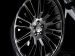 Chrysler Varvatos Limited Edition 2014 Picture #33