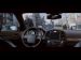 Chrysler Varvatos Limited Edition 2014 Picture #14
