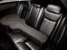 Chrysler Varvatos Limited Edition 2014 Picture #51