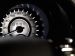 Chrysler Varvatos Limited Edition 2014 Picture #34