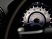 Chrysler Varvatos Limited Edition 2014 Picture #21