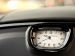 Chrysler Varvatos Limited Edition 2014 Picture #8
