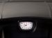 Chrysler Varvatos Limited Edition 2014 Picture #23