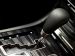 Chrysler Varvatos Limited Edition 2014 Picture #43