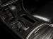 Chrysler Varvatos Limited Edition 2014 Picture #26