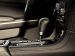 Chrysler Varvatos Limited Edition 2014 Picture #38