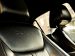Chrysler Varvatos Limited Edition 2014 Picture #11