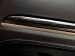 Chrysler Varvatos Limited Edition 2014 Picture #2