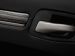Chrysler Varvatos Limited Edition 2014 Picture #47
