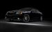 Chrysler Varvatos Limited Edition 2014 Widescreen Picture #19