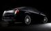 Chrysler Varvatos Limited Edition 2014 Widescreen Picture #52