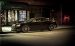 Chrysler Varvatos Limited Edition 2014 Widescreen Picture #3