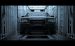 Chrysler Varvatos Limited Edition 2014 Widescreen Picture #5