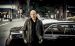 Chrysler Varvatos Limited Edition 2014 Widescreen Picture #36