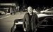 Chrysler Varvatos Limited Edition 2014 Widescreen Picture #13