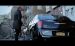 Chrysler Varvatos Limited Edition 2014 Widescreen Picture #17