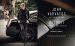 Chrysler Varvatos Limited Edition 2014 Widescreen Picture #18