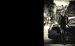Chrysler Varvatos Limited Edition 2014 Widescreen Picture #12