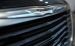 Chrysler Varvatos Limited Edition 2014 Widescreen Picture #16