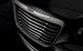 Chrysler Varvatos Limited Edition 2014 Widescreen Picture #56