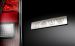 Chrysler Varvatos Limited Edition 2014 Widescreen Picture #4