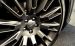 Chrysler Varvatos Limited Edition 2014 Widescreen Picture #57