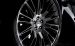 Chrysler Varvatos Limited Edition 2014 Widescreen Picture #49