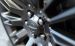 Chrysler Varvatos Limited Edition 2014 Widescreen Picture #27